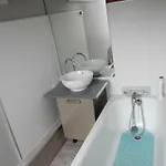 Sympa A Apartamento Pepinster